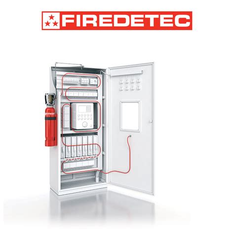 electrical enclosures fire suppression systems|fire suppression systems for electrical cabinets.